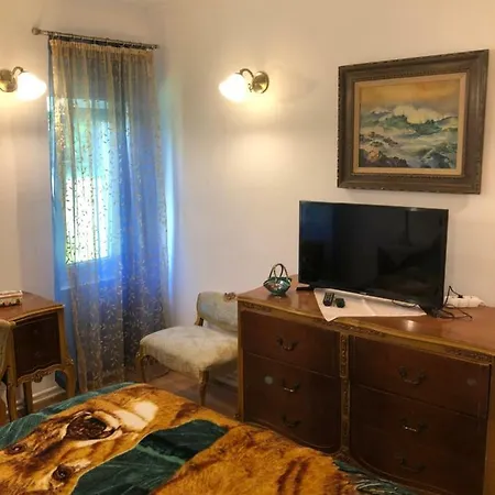Guest house Venetian