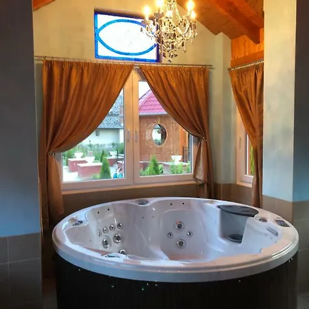 Guest house Venetian *