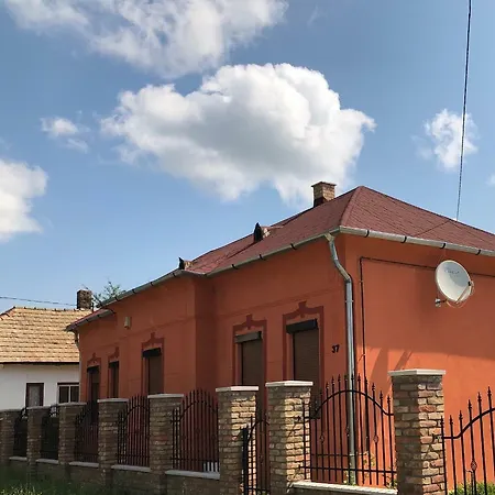 Venetian Guest house *