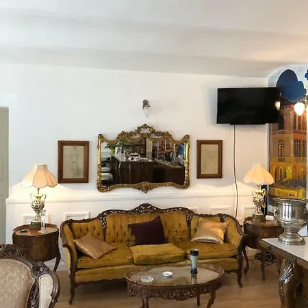 Guest house Venetian