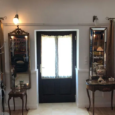 Venetian Guest house