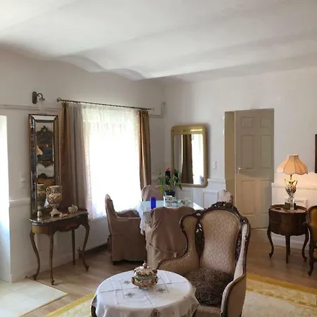 Venetian Guest house