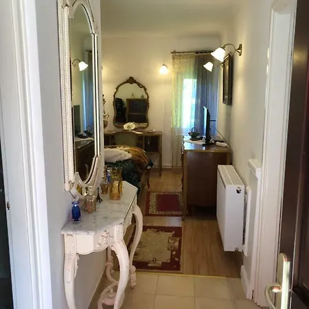 Guest house Venetian *