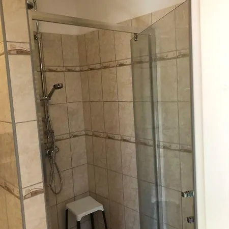 Venetian Guest house