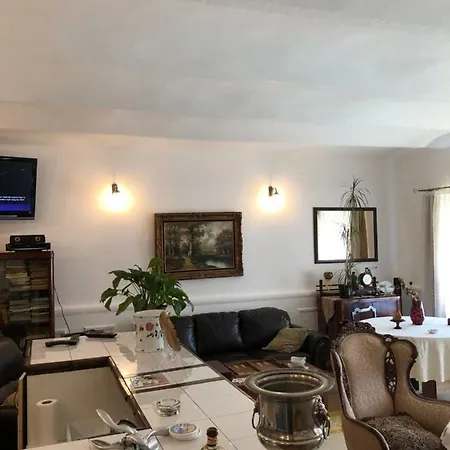 Guest house Venetian