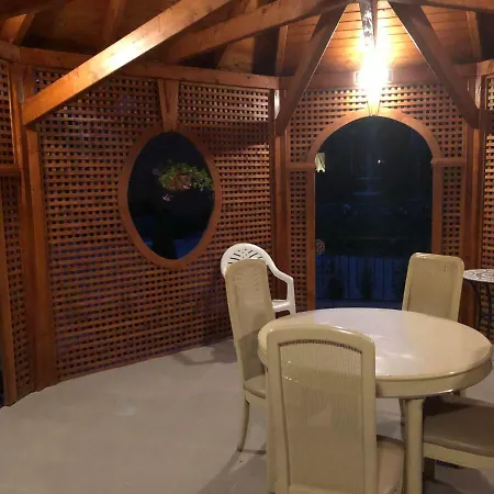 Guest house Venetian